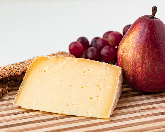 WHFWH_Cheese-51