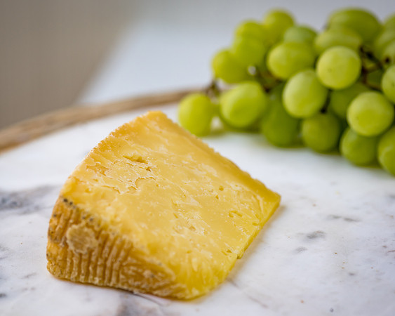WHFWH_Cheese2-324