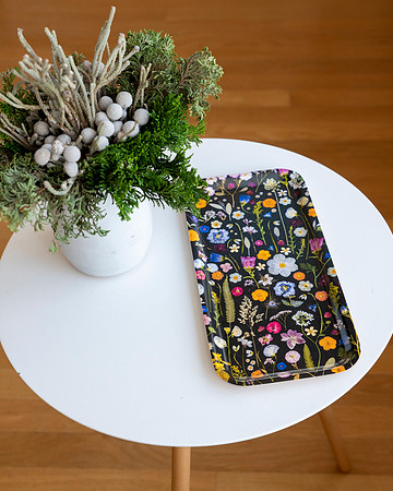 trays_sm-8503490