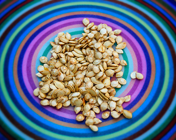 Squash_Seeds