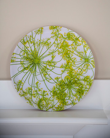 trays_sm-8503671