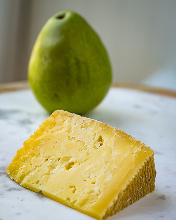 WHFWH_Cheese2-285