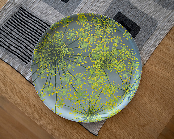trays_sm-8503577