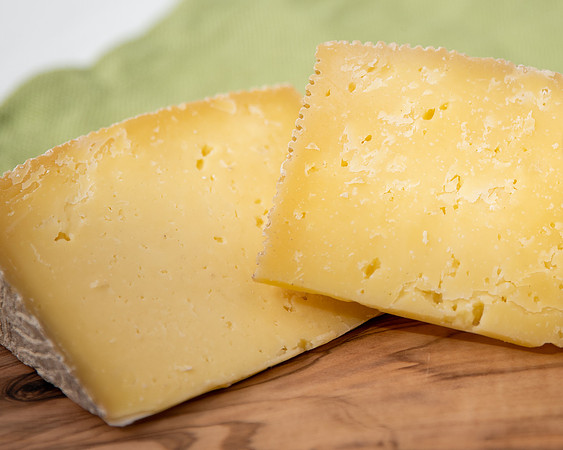 WHFWH_Cheese3-164