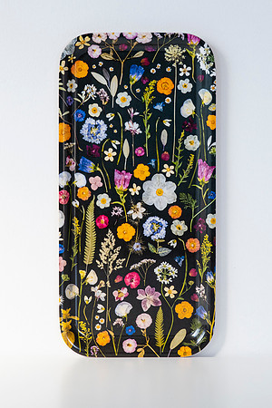 trays_sm-8504038