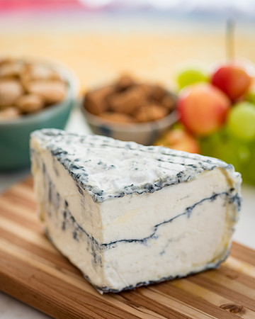 WHFWH_Cheese2-411