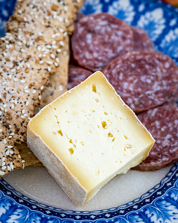 WHFWH_Cheese-255