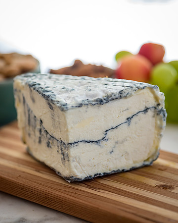 WHFWH_Cheese2-409