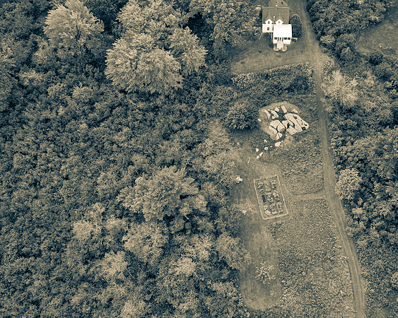 DJI_0712-2