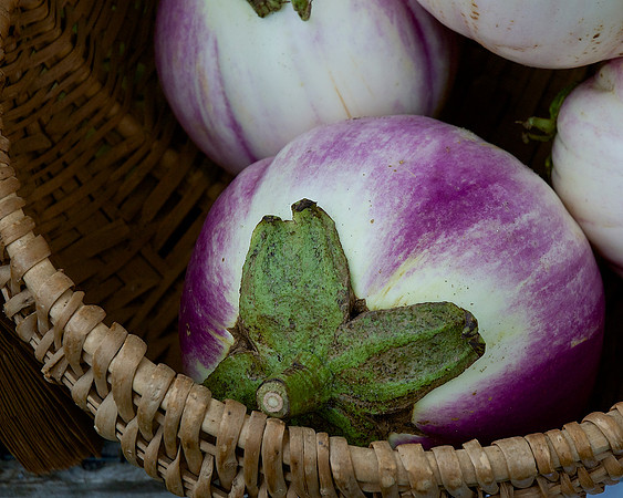 Eggplant_ DSC_0135