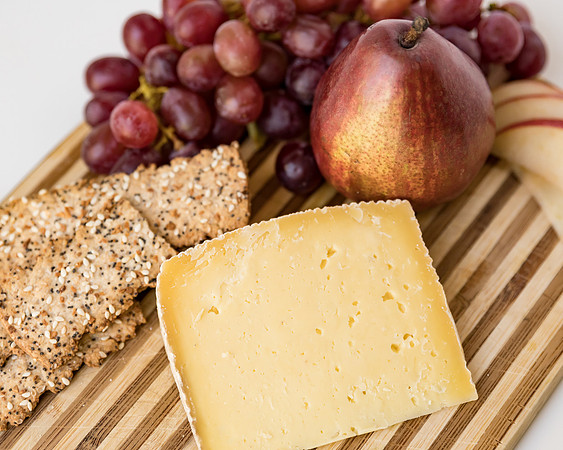 WHFWH_Cheese-62