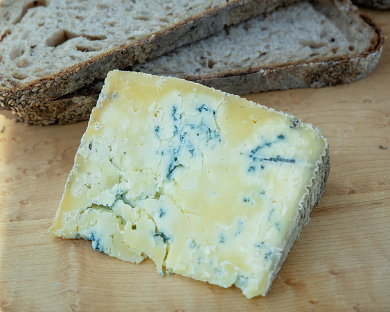 WHFWH_Cheese-311