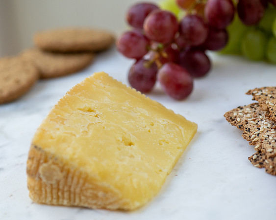 WHFWH_Cheese2-337
