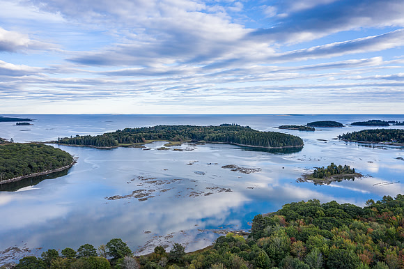 DJI_0696-2