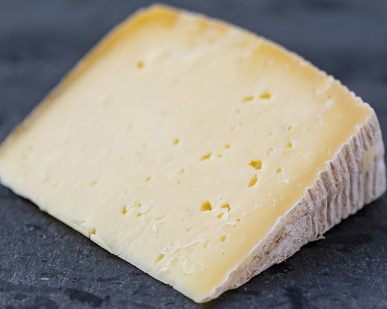 WHFWH_Cheese-90