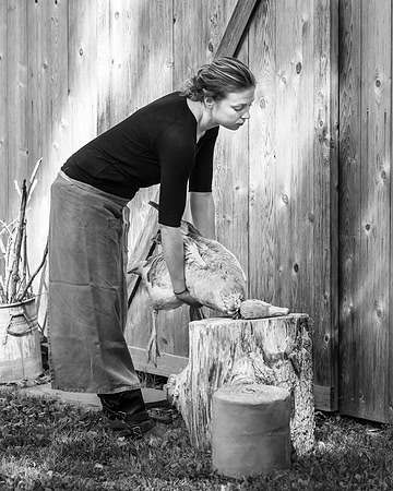 28Kerry_Michaels_DSC6966