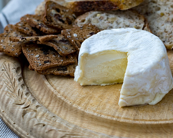 WHCheese-8503789