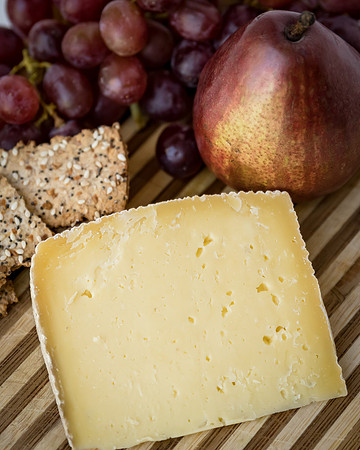 WHFWH_Cheese-61