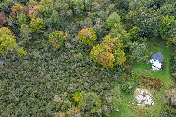 DJI_0715