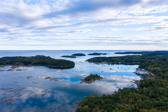 DJI_0704