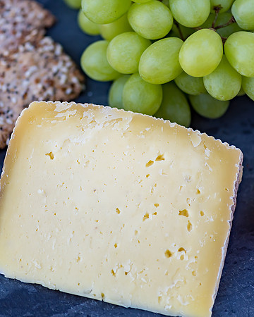 WHFWH_Cheese2-232