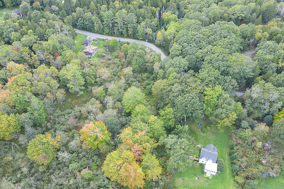 DJI_0701