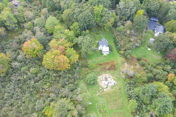 DJI_0713