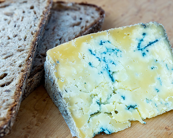 WHFWH_Cheese-306