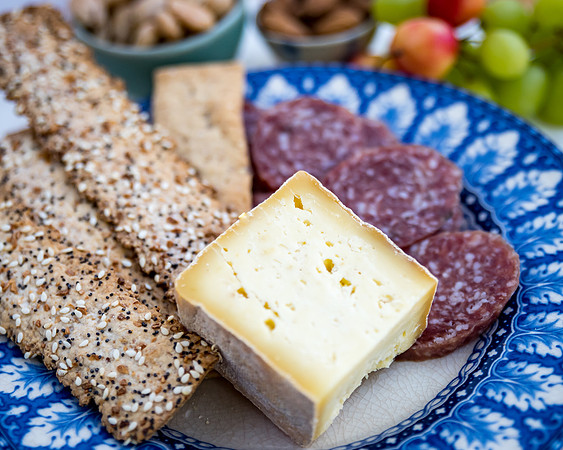 WHFWH_Cheese-274