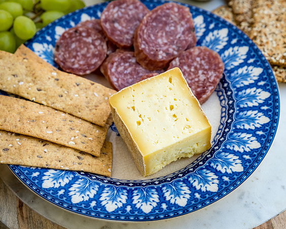 WHFWH_Cheese-203