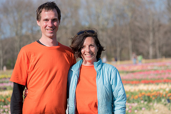 Wicked_Tulips-6835