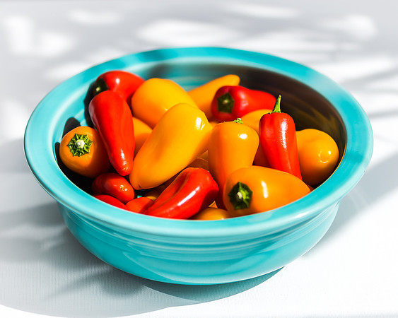 Sweet_Peppers_DSC8071
