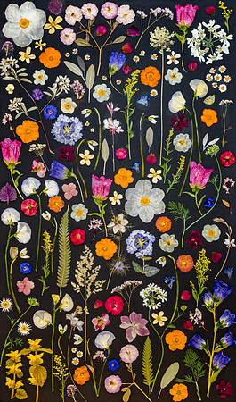 dried_flowers_8500587