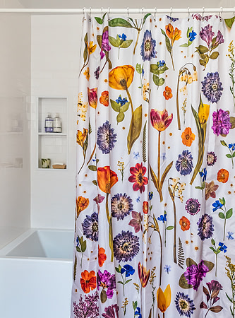 shower_curtain_8502577