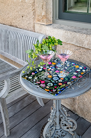 trays_8503260