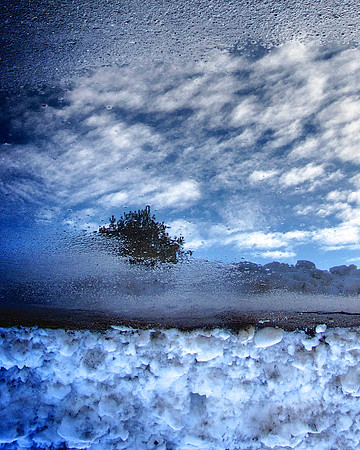 Puddle3.2_13 (2)