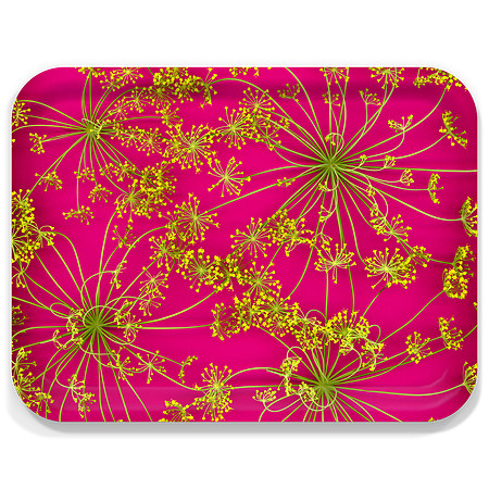 Customer-Design_scan3_1612-6584