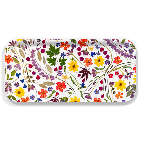 Customer-Design_5079px-8504509-2_1105-6591
