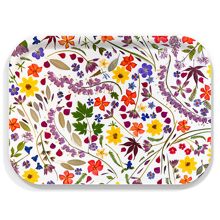 Customer-Design_5079px-8504509-2_1108-6591
