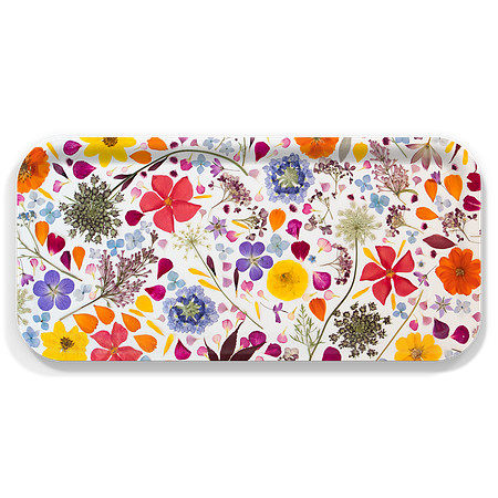 Customer-Design_5079px-8505890_1105-6593