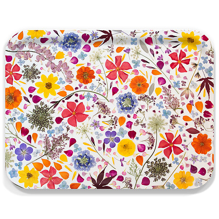 Customer-Design_5079px-8505890_1612-6593
