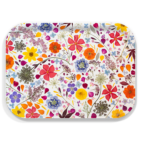 Customer-Design_5079px-8505890_1108-6593