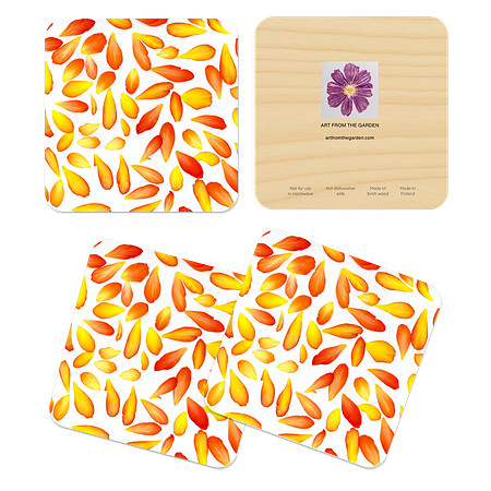Customer-Design_new_begonia-_4x4-6596
