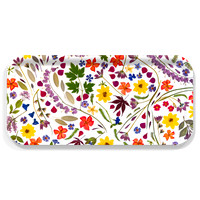 New Trays