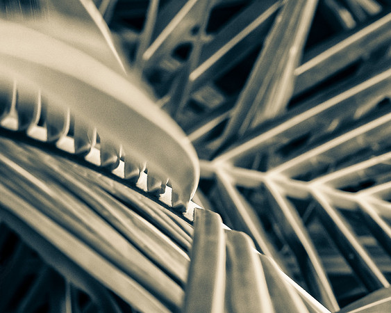 _7505021-Edit-Edit-2