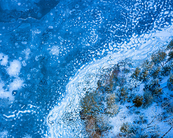 DJI_0920