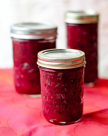 Cran_DSC2715