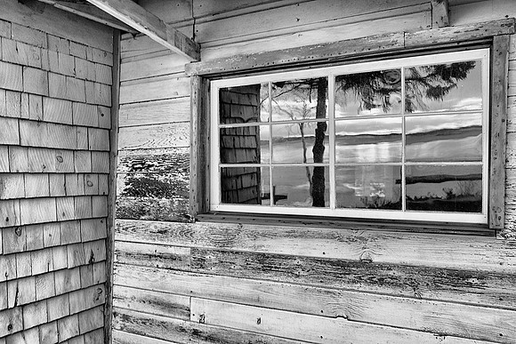 42AE_Glennas_camp