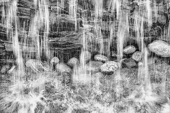50AE_Waterfall_CU
