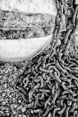 58A_Chains_DSC3535